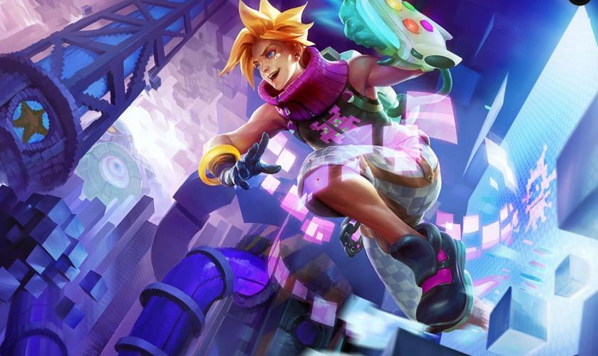 电玩ez多少钱一台？游戏发烧友必看购买攻略！