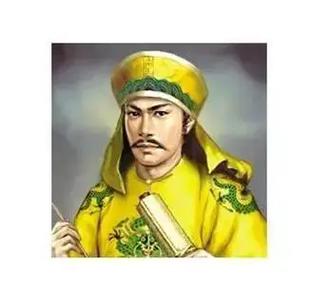 冯云山被称为太平天国第一英雄？真相如何？