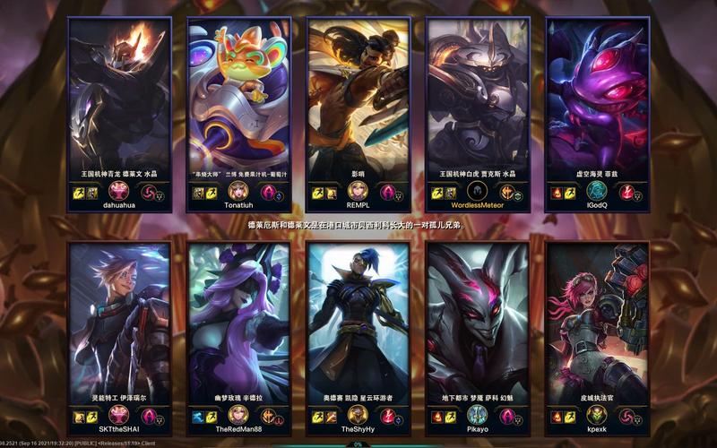 少女骑士救主记绅士游戏去哪下?详细下载教程分享!