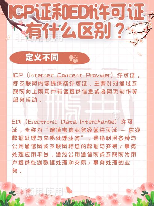 tecogan和别的软件有啥区别？看完这篇你就懂了！