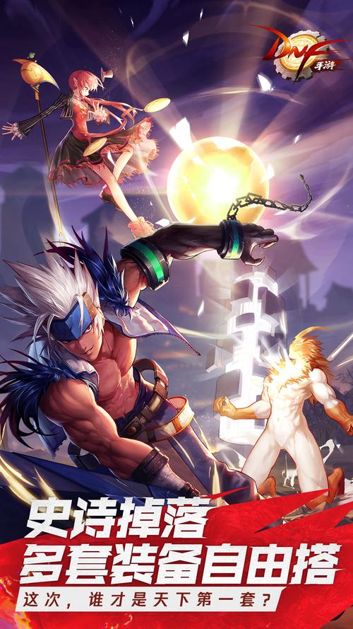 类似带我去地下城吧的绅士游戏推荐,绝对劲爆!