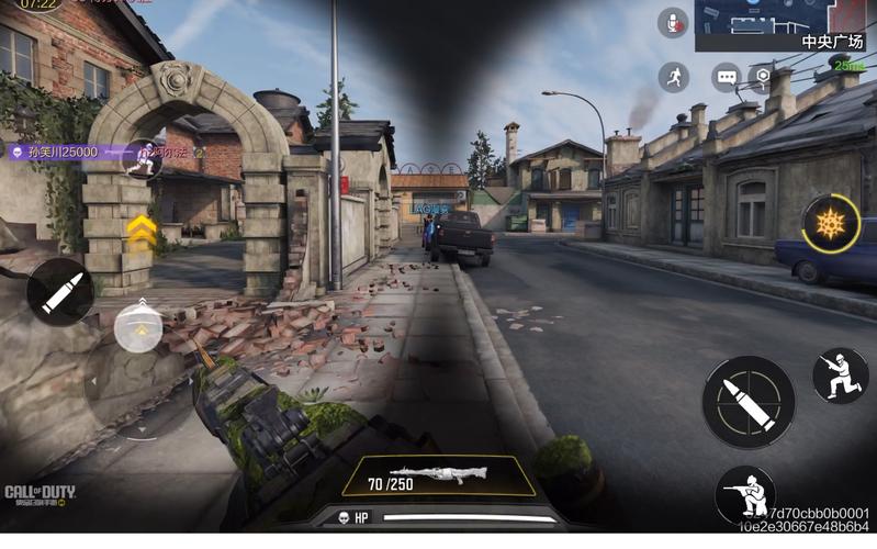 使命召唤4怎么玩?超详细攻略带你轻松上手!