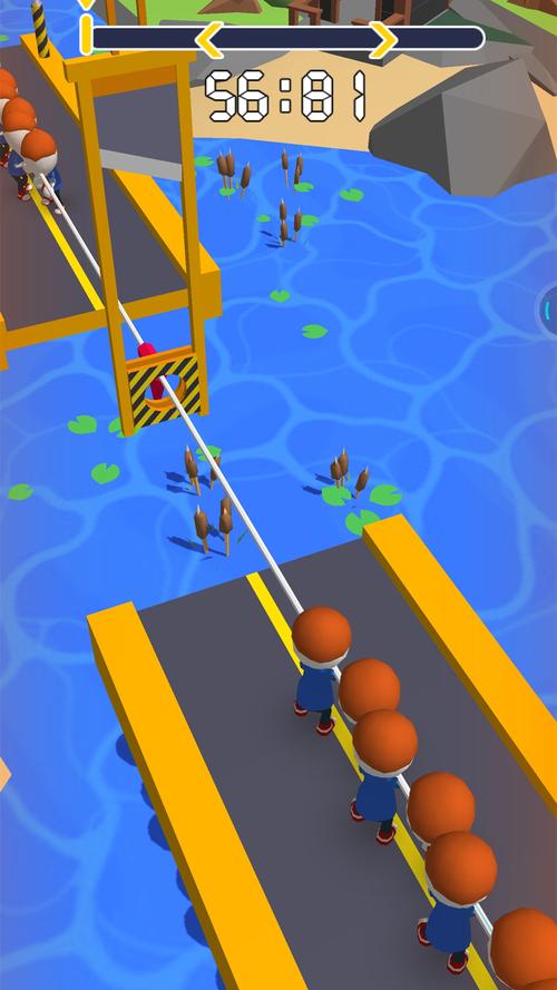 五日寸止游戏好玩吗？挑战89款内置小游戏！