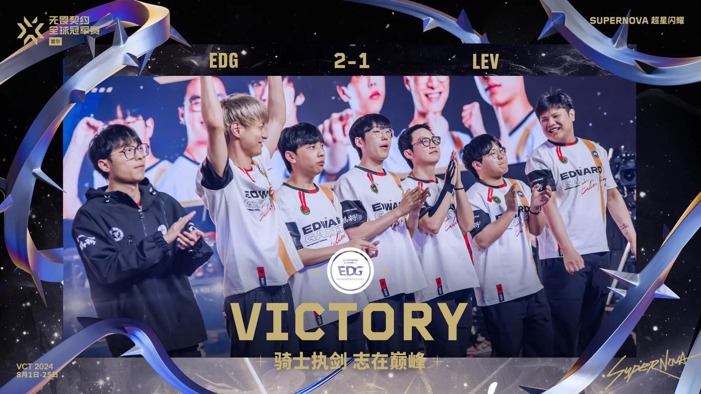 2015msi季中赛回顾:EDG夺冠之路完整复盘!