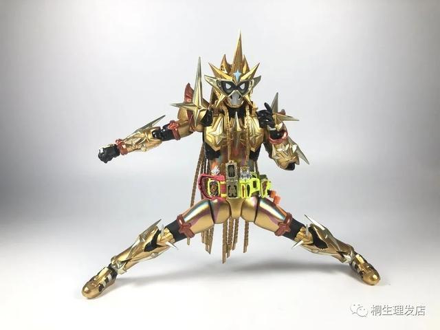 银魔再诞杨过游戏好玩吗?玩家真实测评来了!