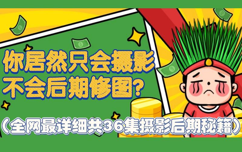 反恐1.5下载后怎么安装?手把手教你搞定!