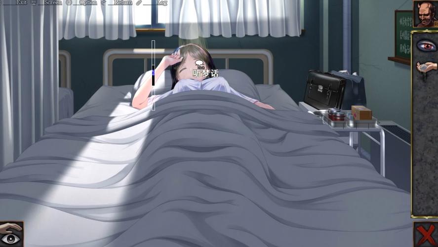 急寻梦妖员下载链接!附网盘密码和提取码