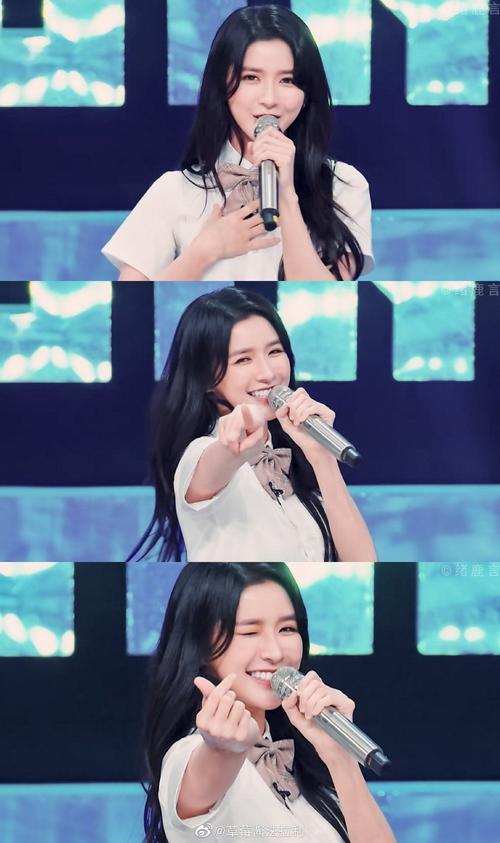 找不到偶像人妻下载地址?试试这几个方法!