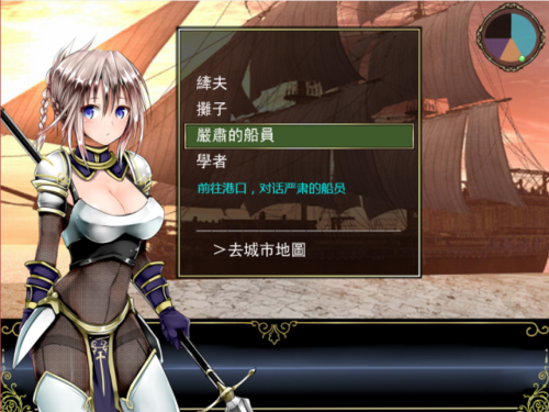 莉莉传说如何下载安装?最新最全方法分享给你!