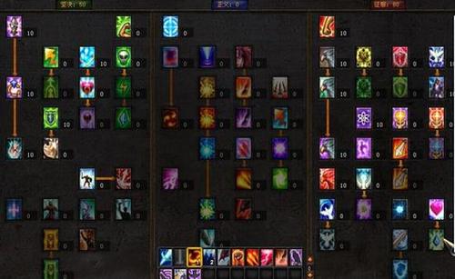 怎样帮她恢复职业生涯?试试你弟弟喜欢的游戏!