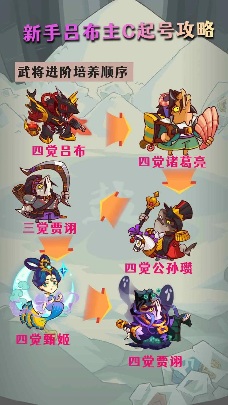 闯关小游戏大全:精选上百款小游戏,快来挑战吧!