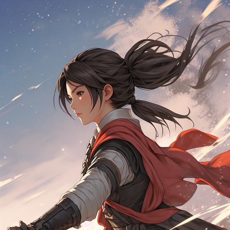 纯爱战士版本大全整理，各种版本任你选！