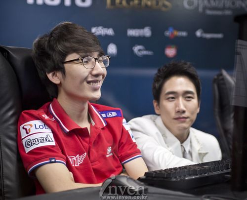 najin sword哪里可以下载?官方正版看这里!