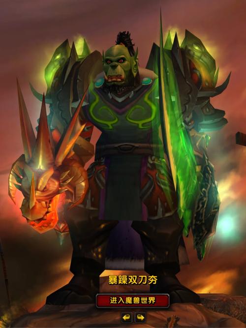 想玩KAI合集杨过游戏?这些平台可以找到!