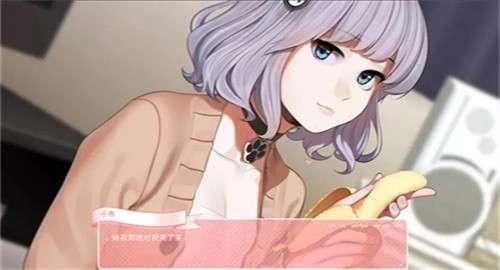 能随便看女人部位的游戏有哪些？宅男必玩手游推荐！