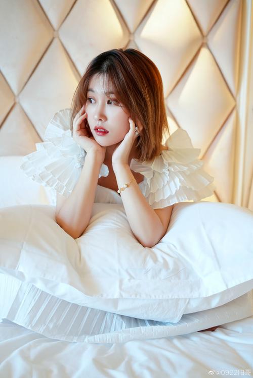 家里蹲女友版本大全:宅女也有春天,总有一款打动你!