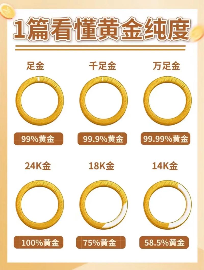 黄金国度官网是什么?一篇文章带你了解详情!