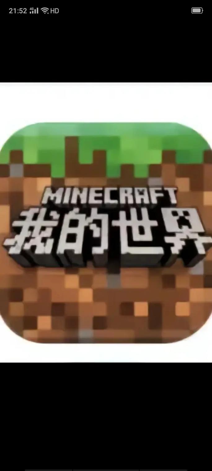 边境之村版本大全:老玩家推荐,经典版本回顾!