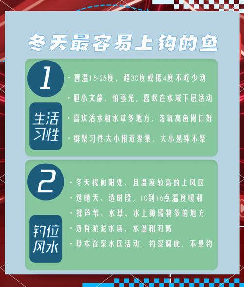 哪里有钓鱼发烧友攻略最新?看这篇就够了!