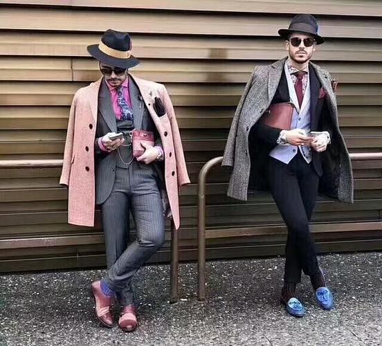 爱与诱惑第二季EP4有几个版本?这里有最全的版本介绍!