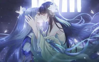 为了女王版本大全:全版本下载攻略,看这一篇就够了!