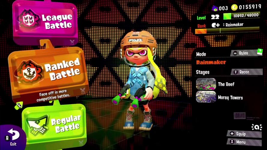 欲望学院第二季绅士游戏攻略,新手必看详细教程!