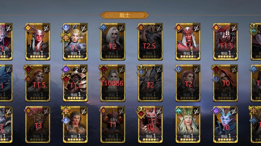 dota潮汐出装加点怎么选？看完你就明白了！