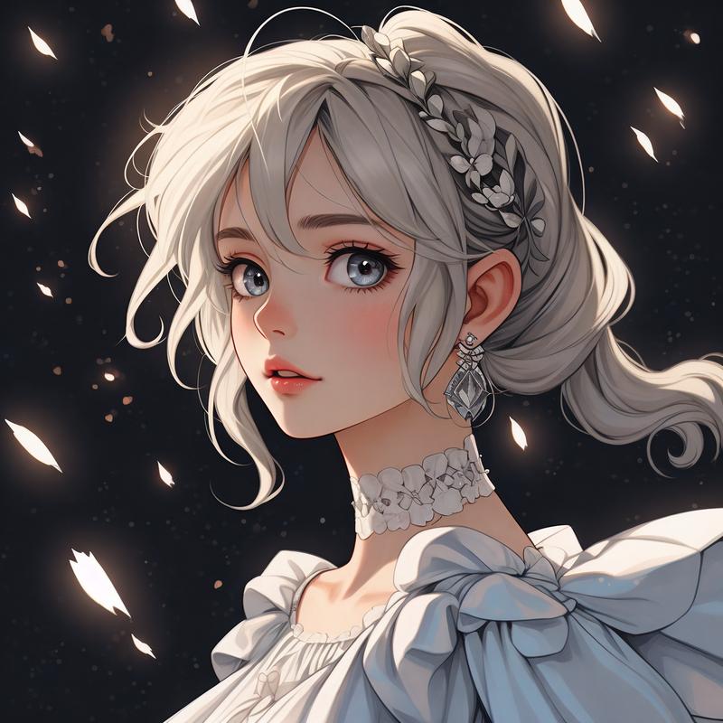 瓦里玛萨斯和希尔瓦娜斯,不得不说的故事!