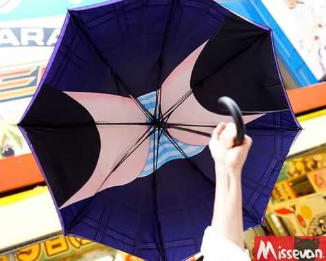 管理员的窥视绅士游戏攻略,内行人分享实用技巧!