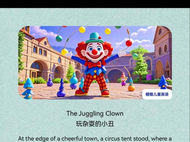 恶魔小丑怎么玩?这几个技巧让你轻松Carry!