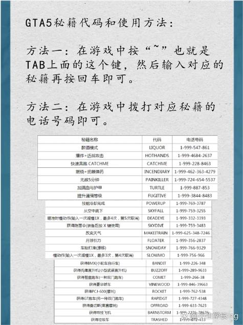 侠盗5线上模式怎么赚钱快?老玩家分享经验!