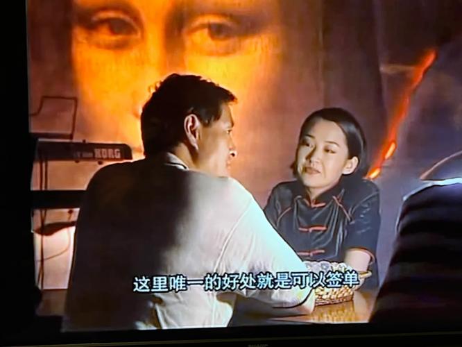 想重温欢乐总动员?经典老剧值得一看再看!