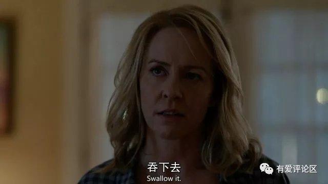 卑鄙者的秘宝下载地址来了!超简单获取攻略看这里!