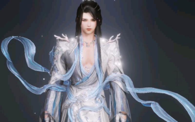 剑三蓬莱好玩吗?体验服玩家告诉你真实感受!