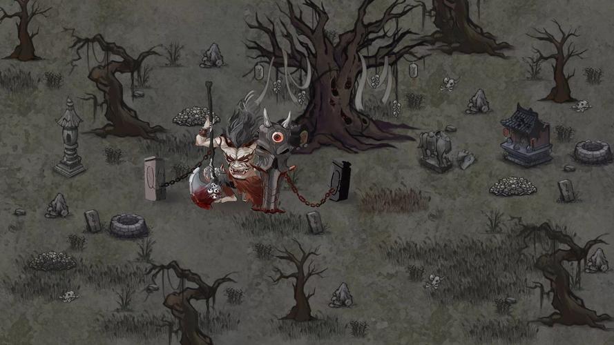 绅士游戏SOB母姐替换mod怎么用?新手教程来了!