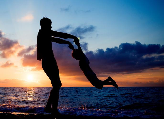 我的美熟继母怎么下载？手把手教你快速获取！