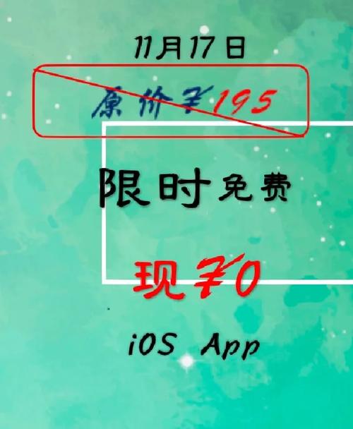 KAI合集下载地址发布!限时免费领取别错过!