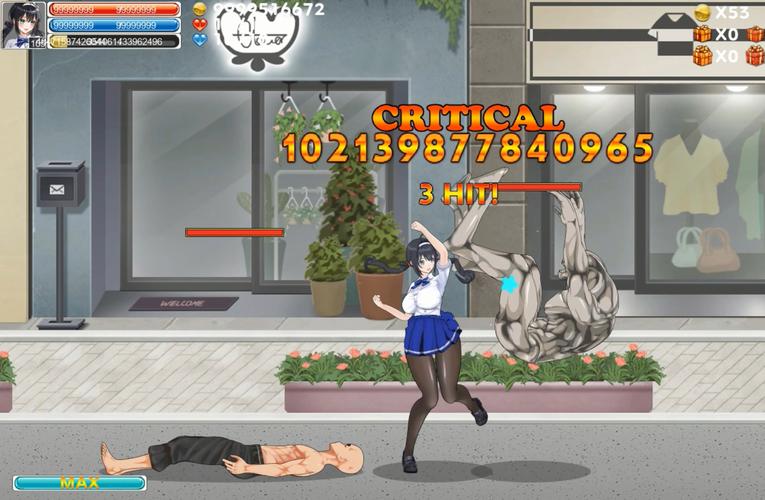 帮助辣妹游戏在哪下载?官方正版安装教程!