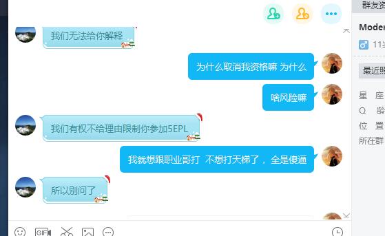 5epl怎么注册？详细步骤和常见问题解答！