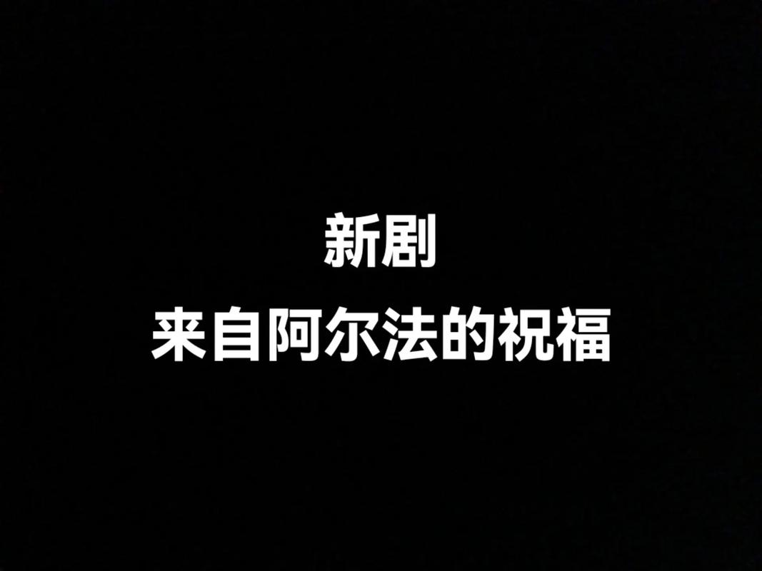 加布加布是什么?听听用过的人怎么说!