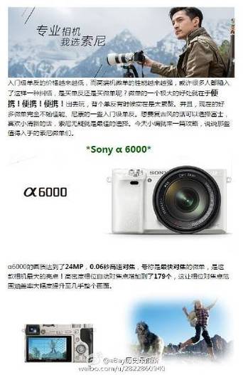 还在纠结版本?我该怎么选版本大全终极指南!