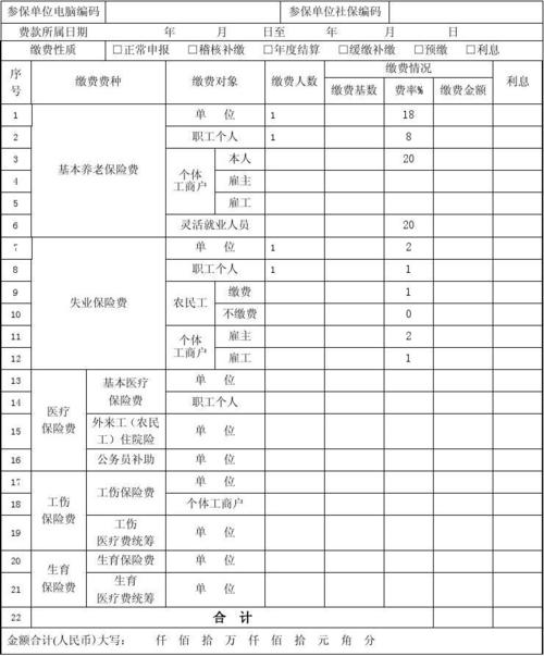 想下载超社保服务人员小缘？这篇文章告诉你方法！