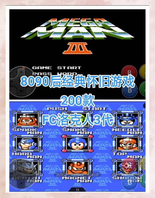 还在找克拉罗罗你弟弟喜欢的游戏？这篇文章给你答案！