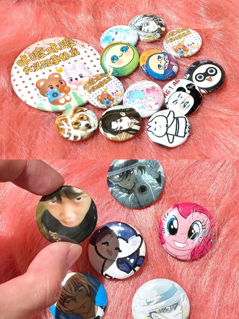 五子连珠勋章版和普通版有啥区别?详细对比来了!