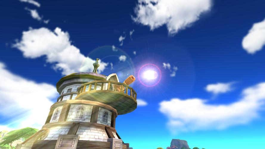 神曲星运好玩吗?游戏特色和亮点全面解析!