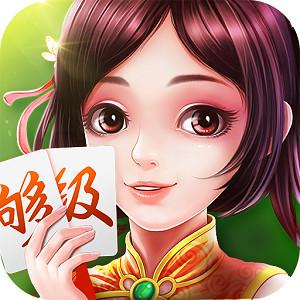 够级单机版下载安装教程,详细步骤看这篇!