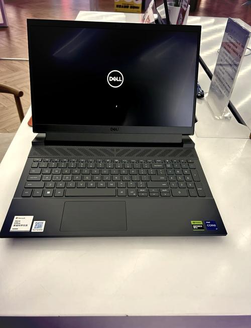 超级力量2配置要求高吗?低配电脑流畅运行指南!