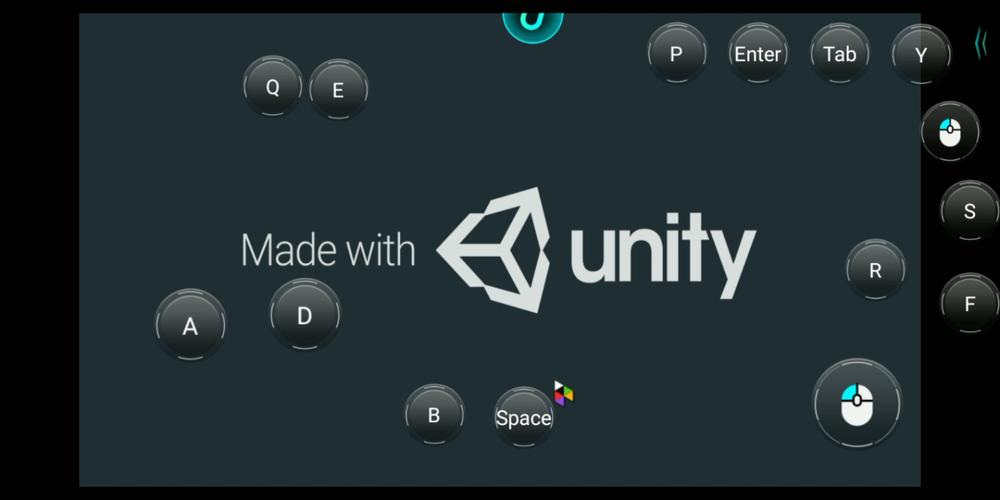魔女复仇之夜游戏下载：你弟弟也喜欢的暗黑系手游！