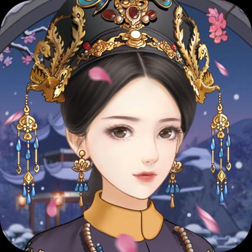 皇后游戏第2季在哪玩？游戏介绍及下载地址！