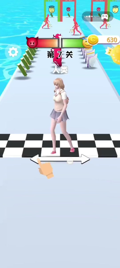 群青的魔女在哪下载?手把手教你找到官方资源!